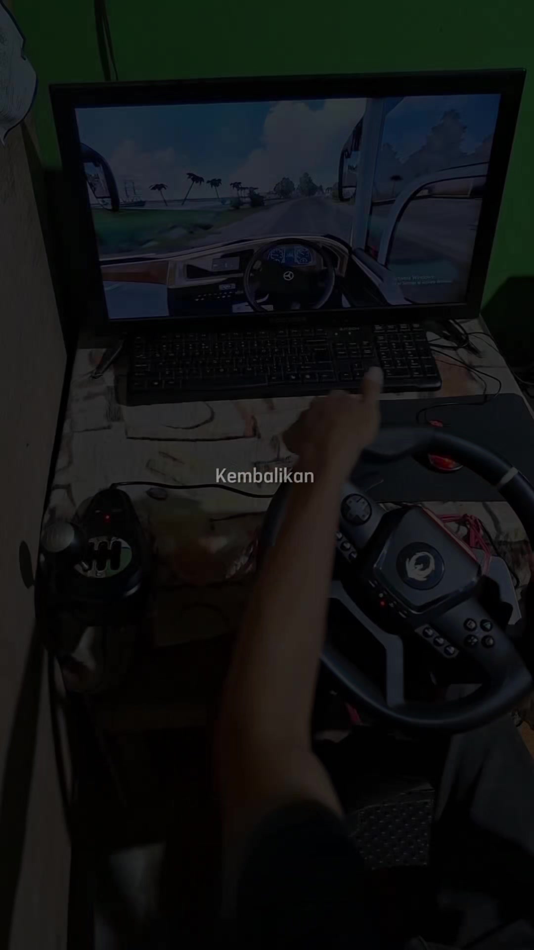 @Danz✅