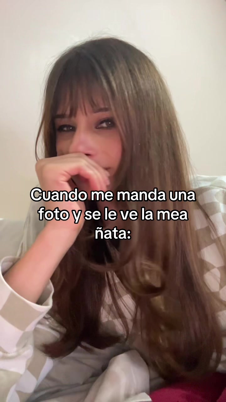 @Airad.2007