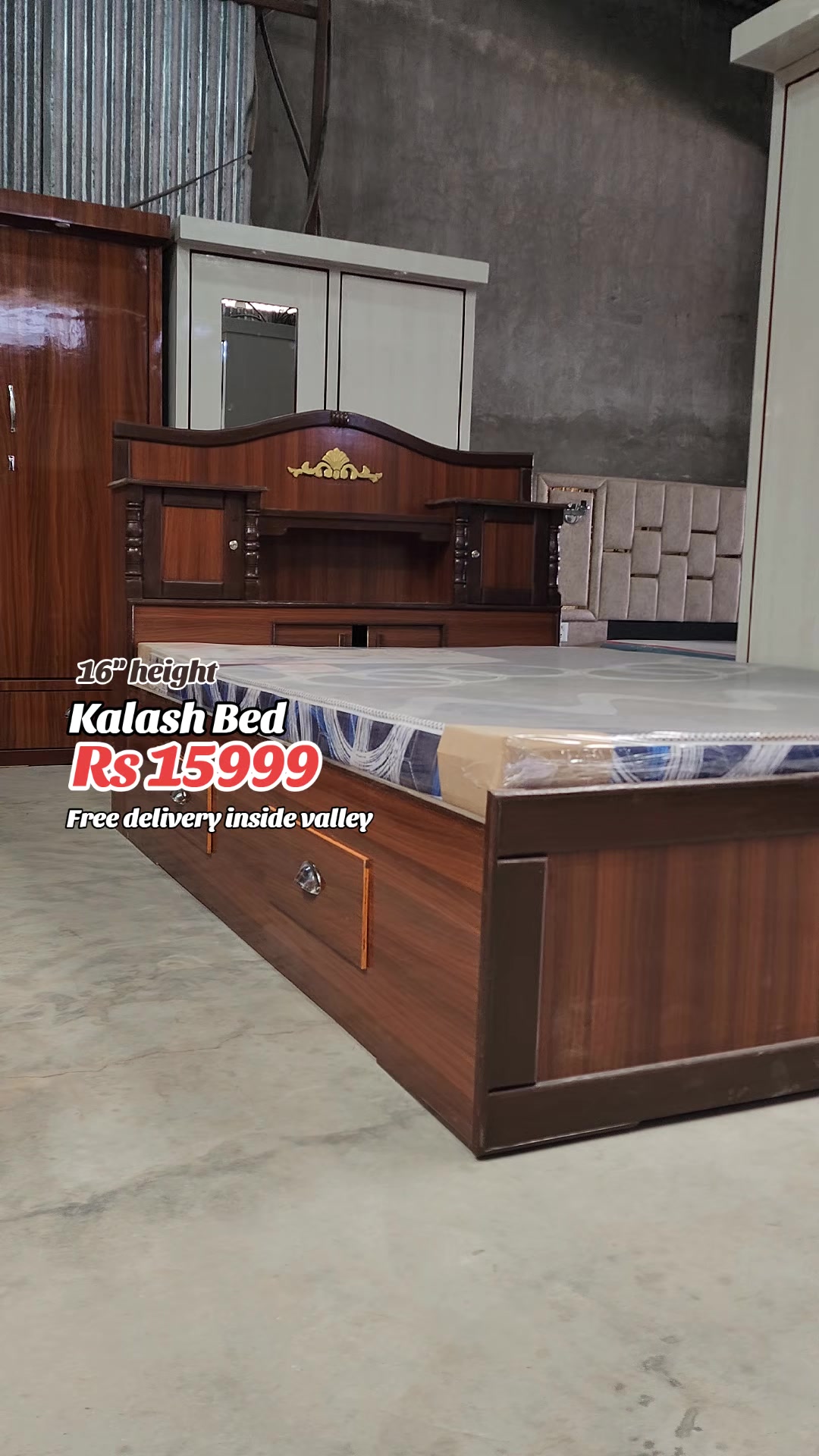 @Decor Furniture