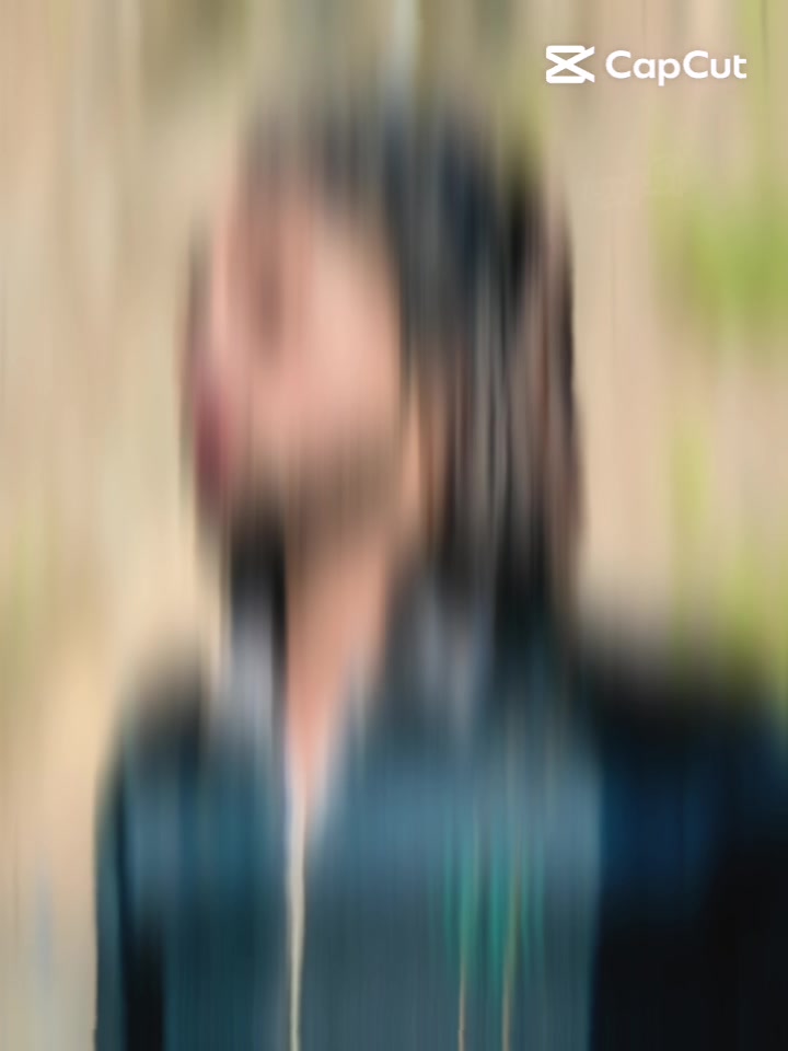 @‼️𝙔𝘼𝙎𝙄𝗡 𝗔𝗬𝗔𝗦𝗛‼️313‼️