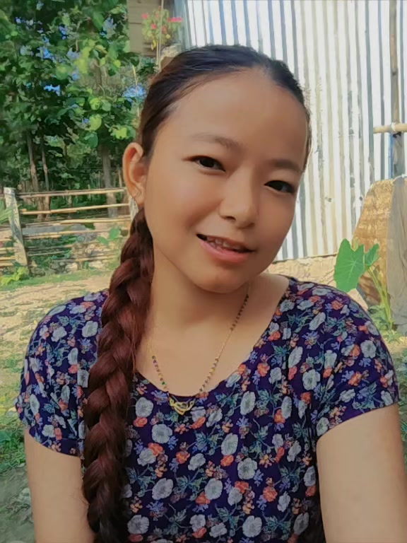 @Raii Kanxa