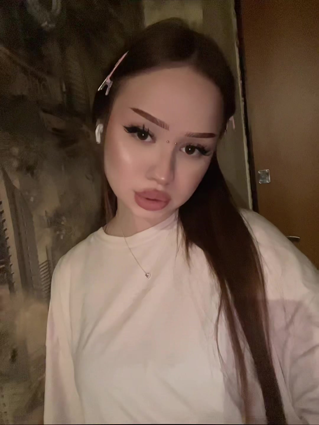 @مباركة من الله