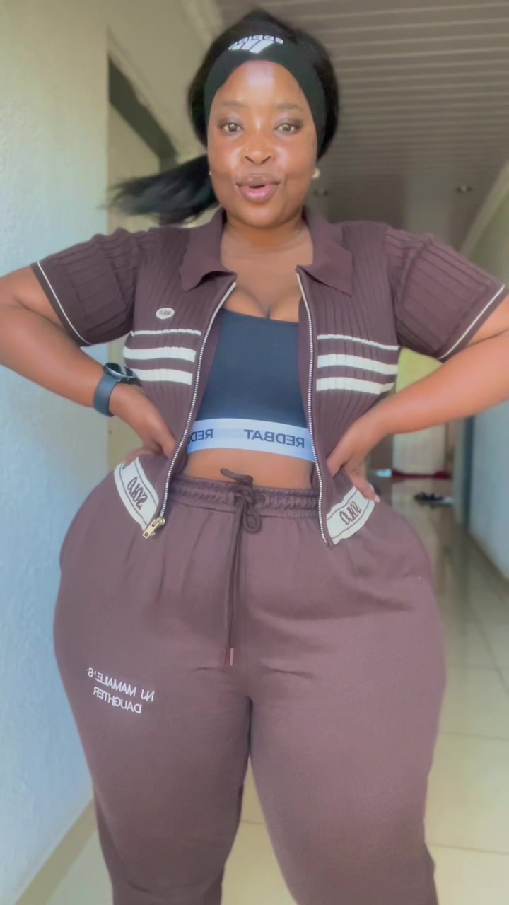 @Keamohetswe Mamaile