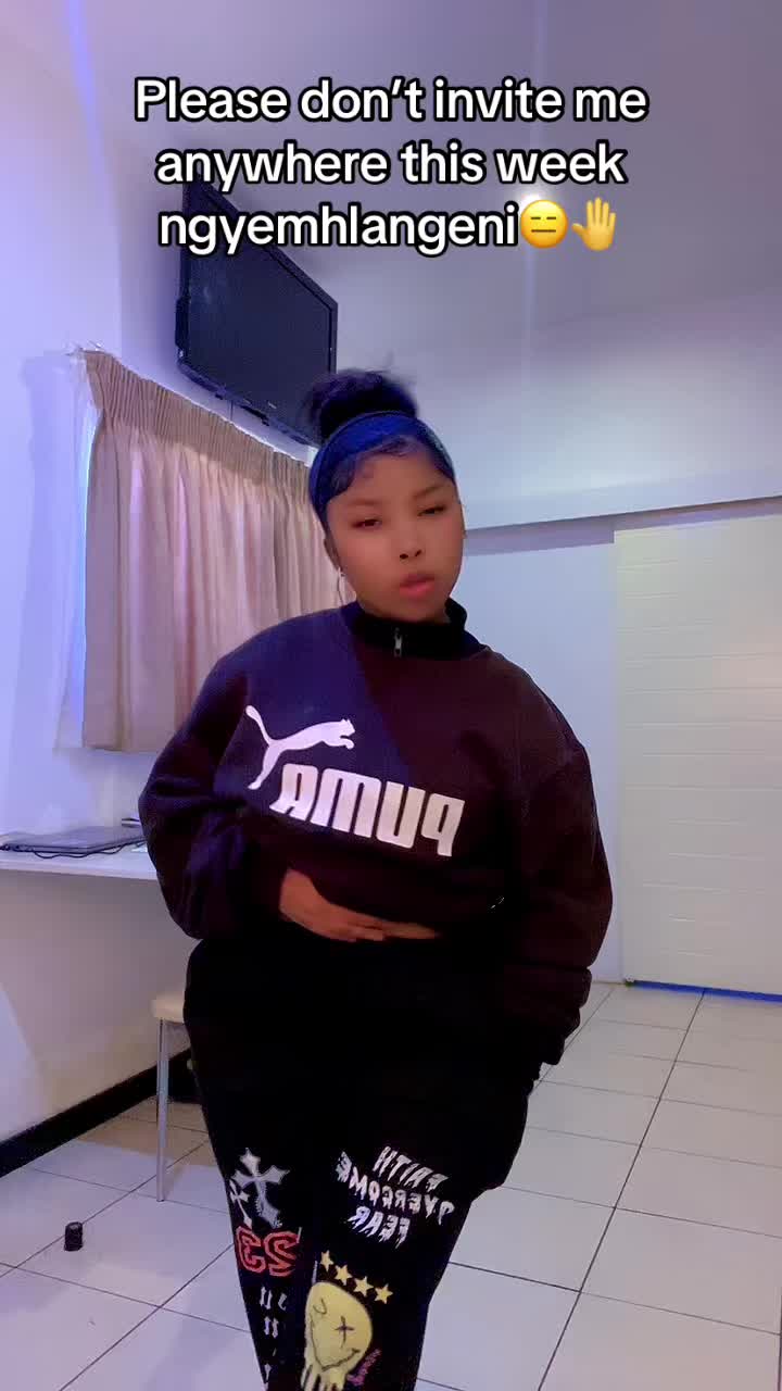 @F.E.L.I.C.I.A💎❤️&zwj;🩹