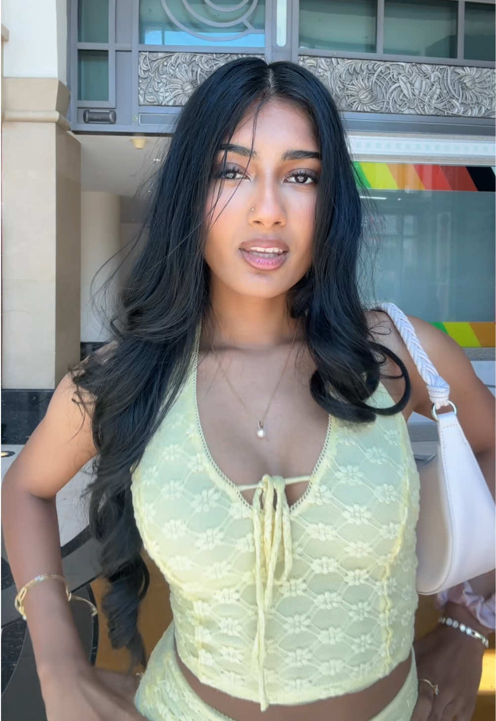 @neha paul