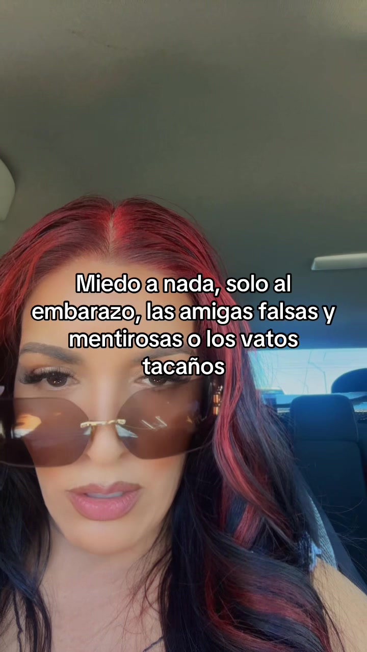 @Sarai Mediano