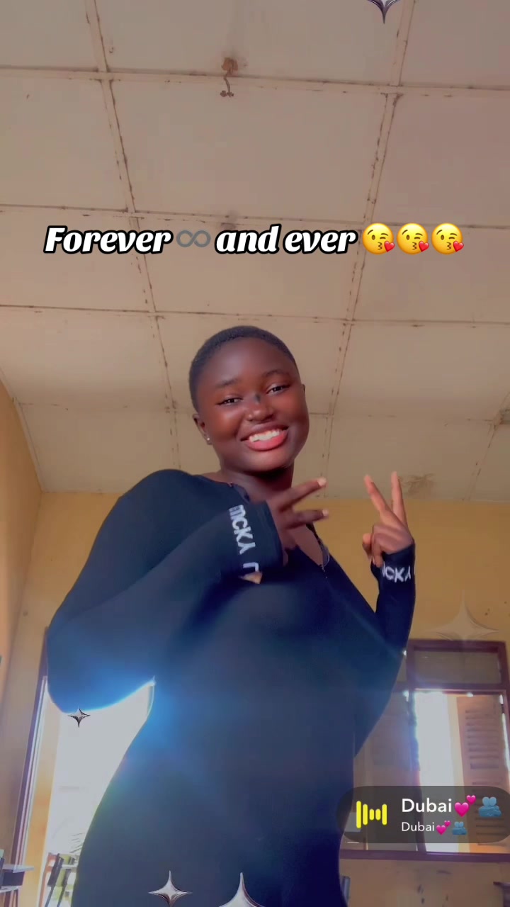 @🎀MAIN./🎀 WIFE Of.NOBODY 😭🙏