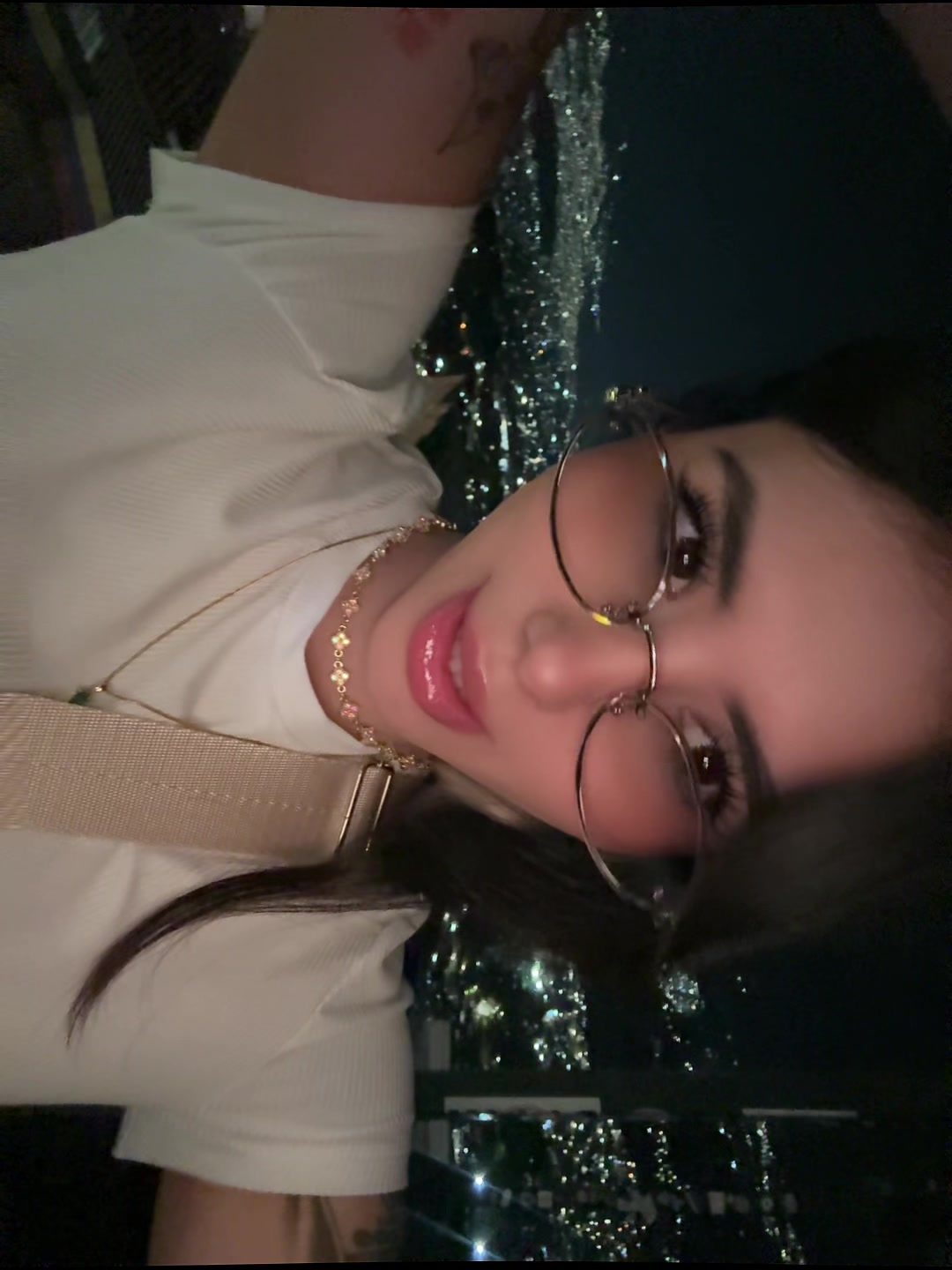 @๐๐ฆ๐ฏ ๐ค๐ข๐ด๐ข๐ด