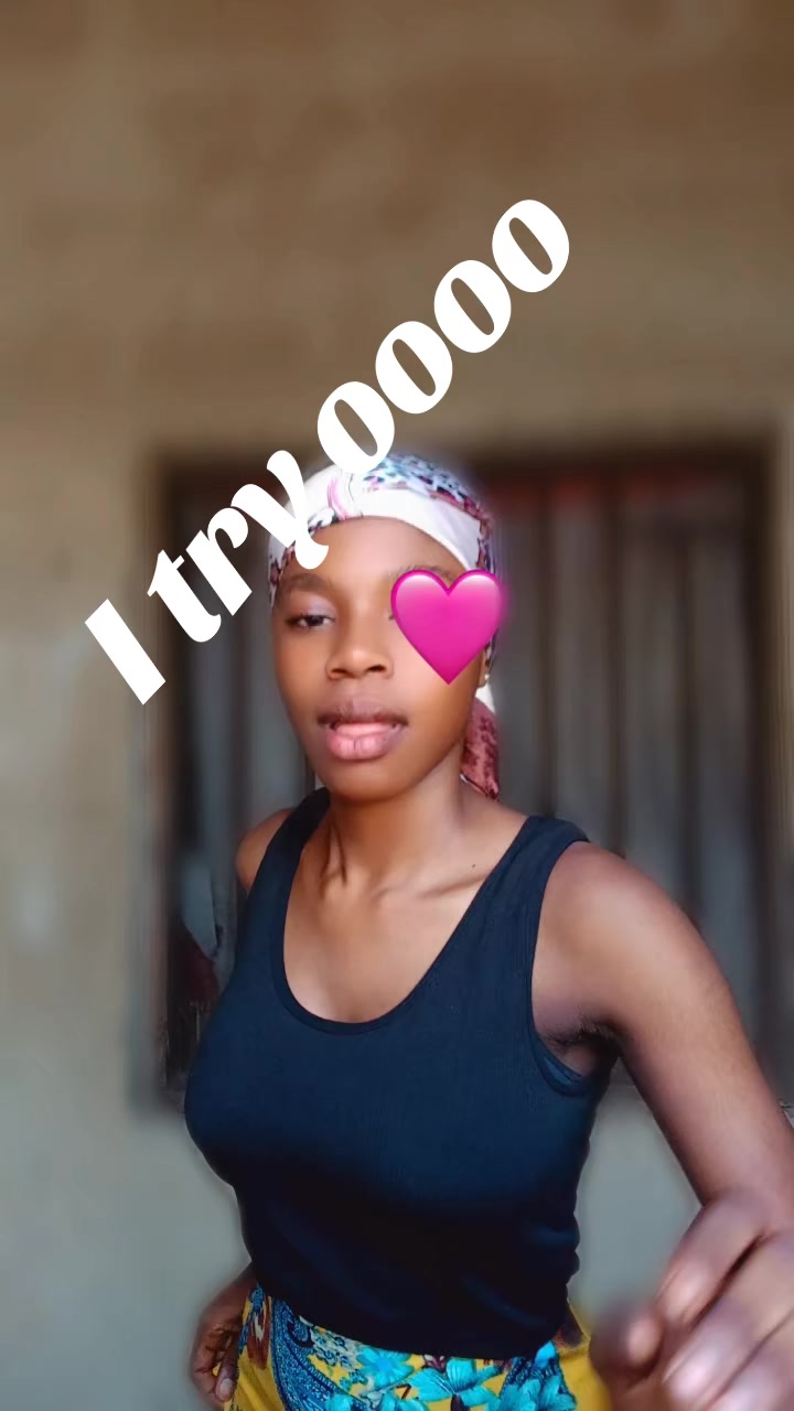 @Akhosua 💞💞Thelly Bae🥰🥰🤩