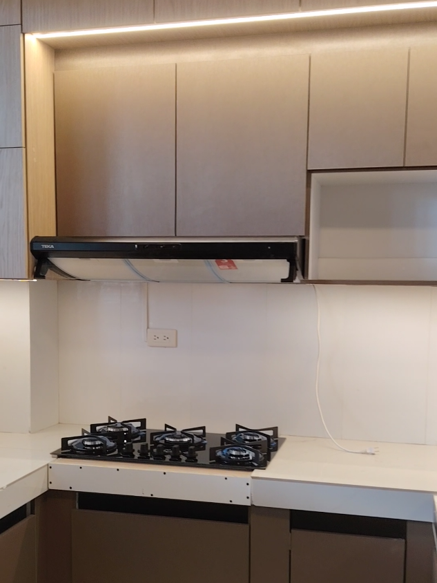 @Muebles de Cocina/Closets Arq.