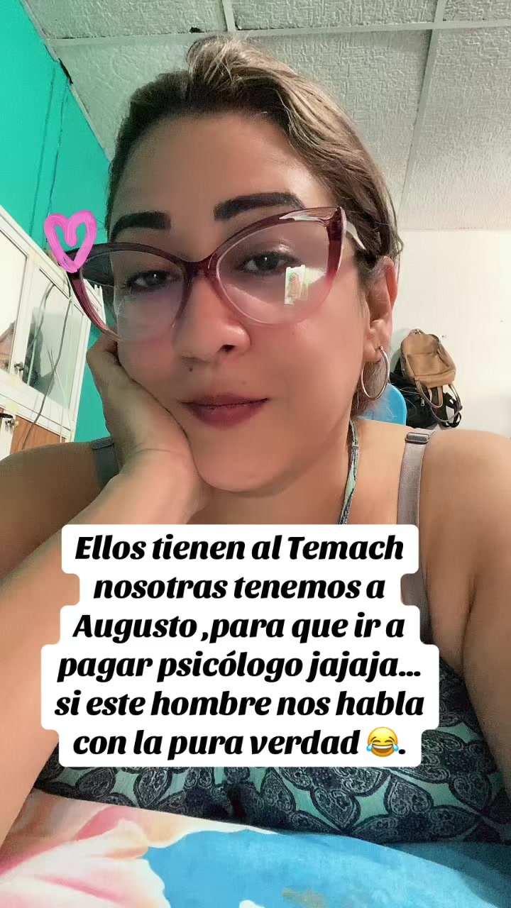 @Any 👑
