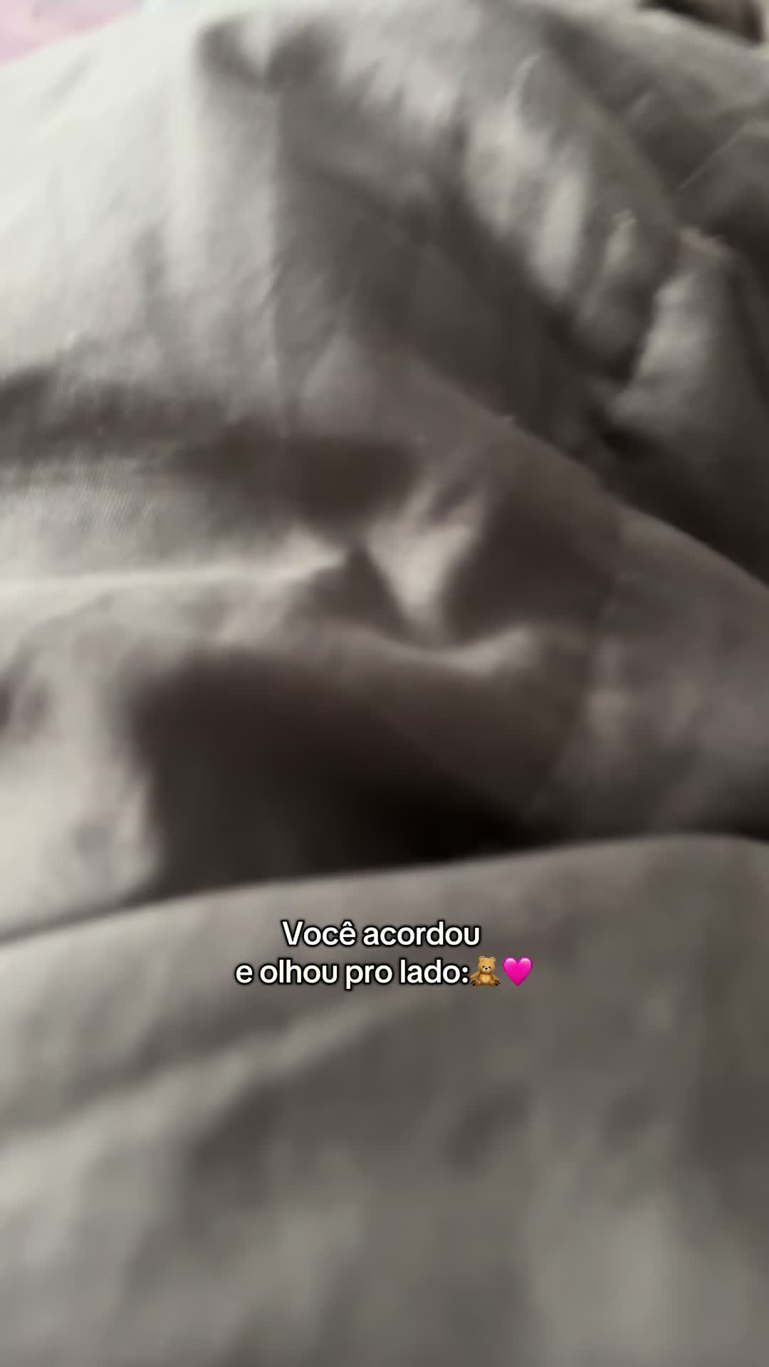 @Sara Morais✨