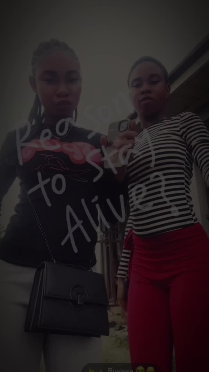 @𝓜𝓼_ 𝓢𝓾𝓬𝓬𝓮𝓼𝓼 ꨄ︎🍯🫧🩵