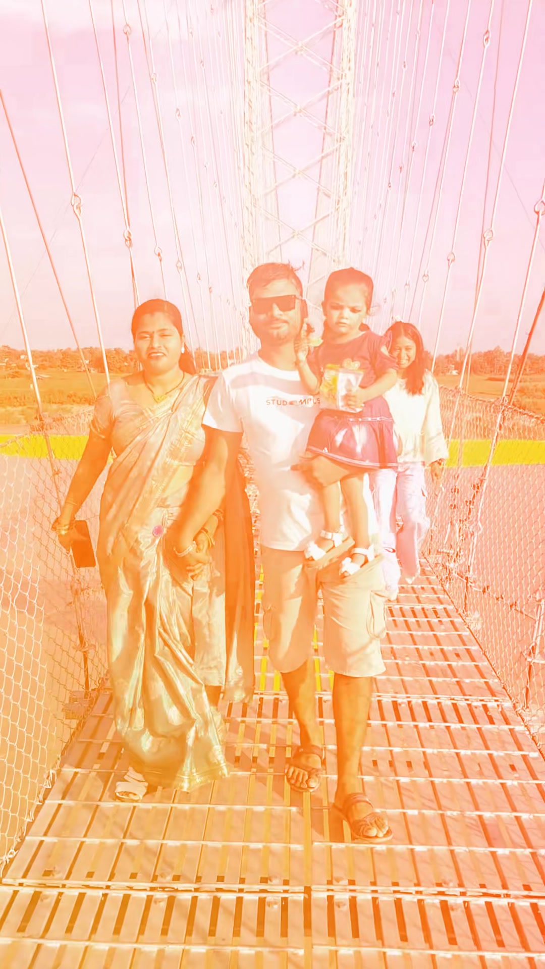 @aman kumar