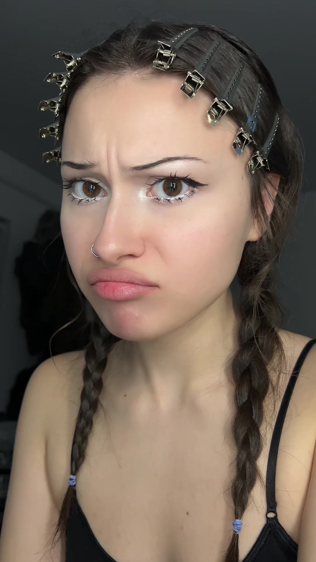 @тгк: salamandrrrrrrrra