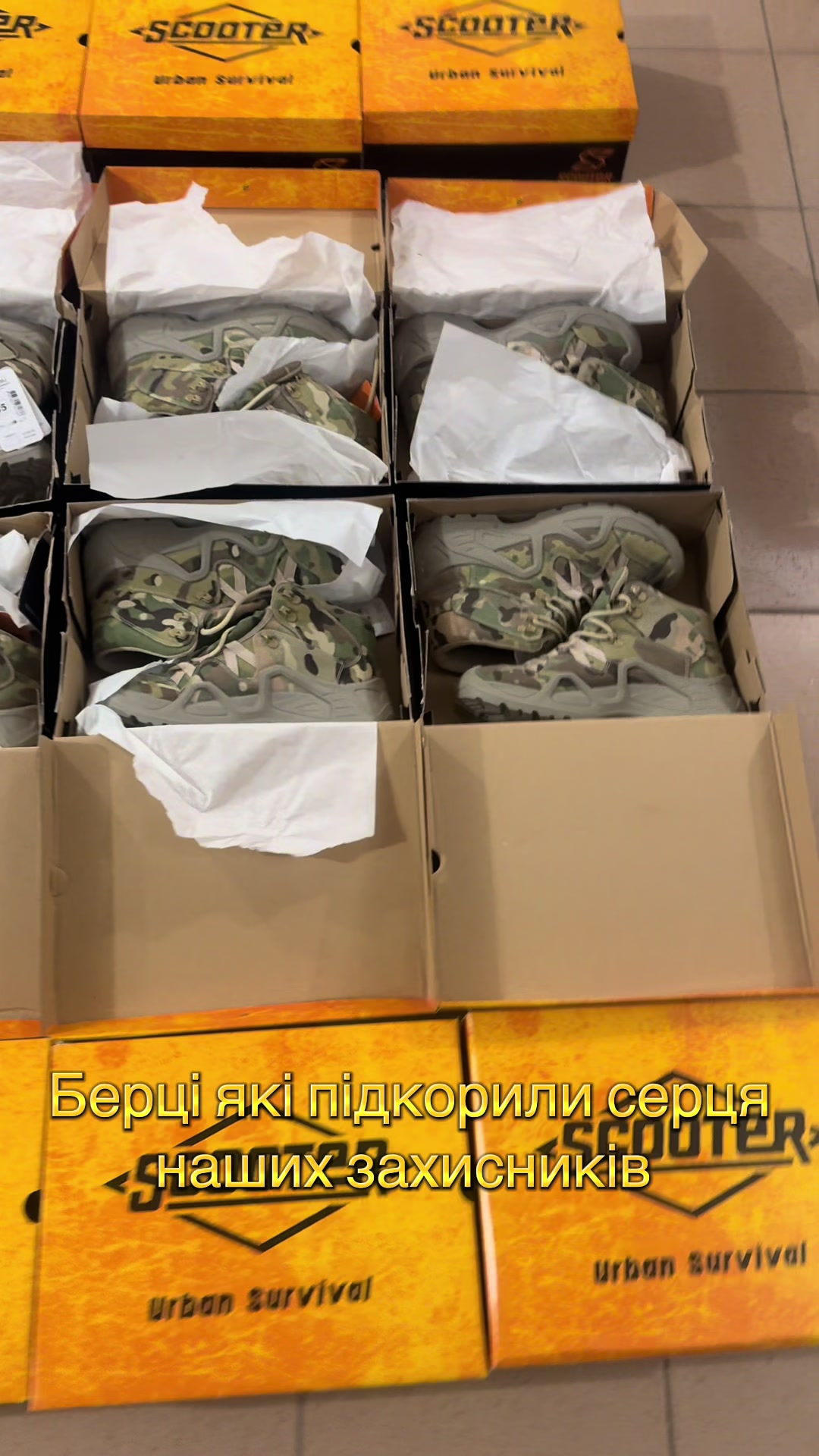 @Lux_military