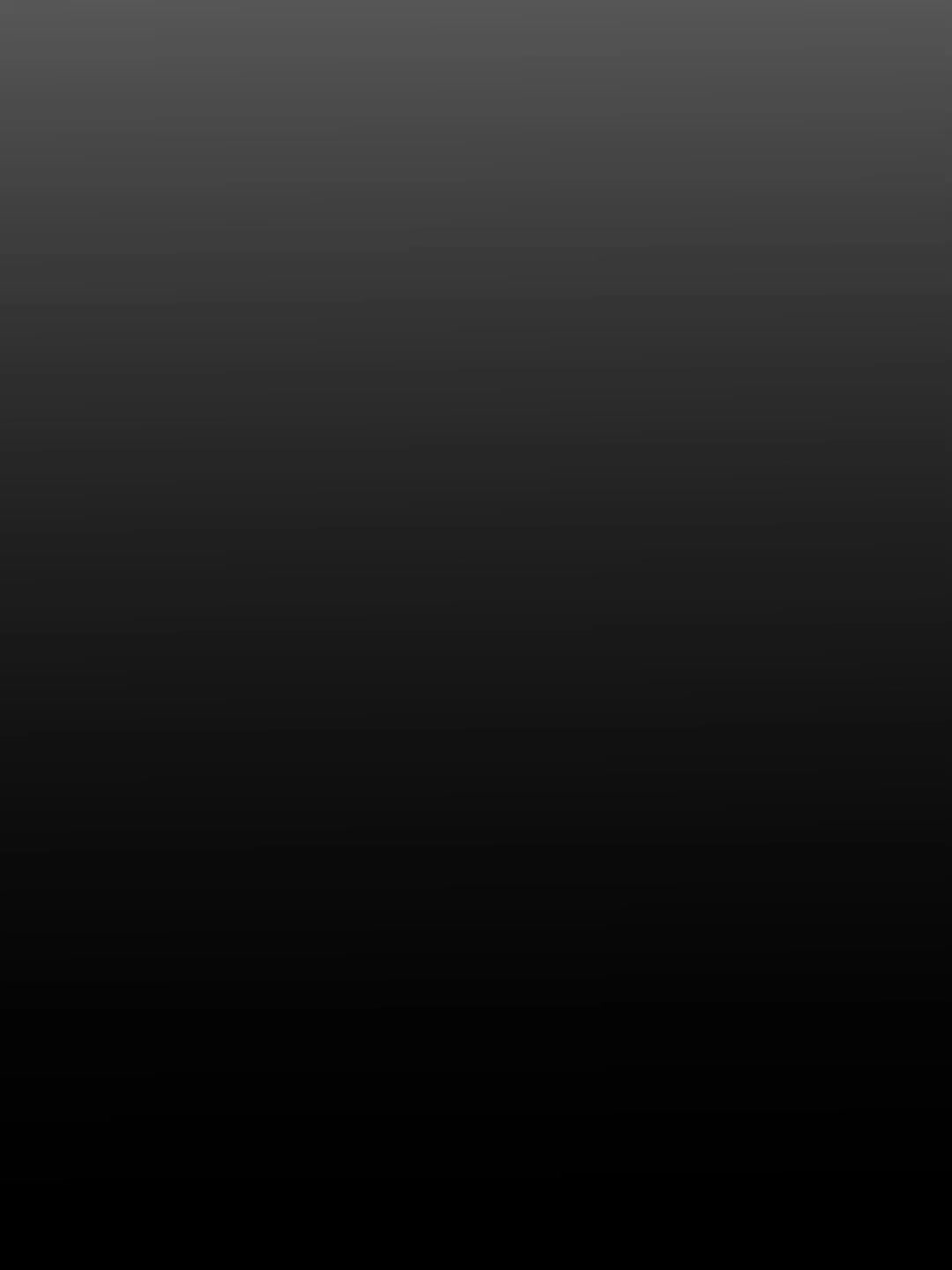 @⋆. 𐙚bilout٭☆ᵕ̈