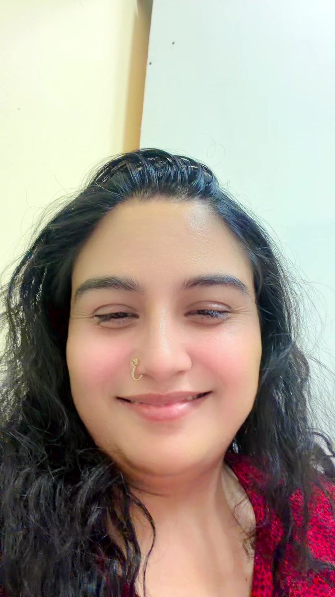 @MenukaBhattaraiGautam🇳🇵🕉️🔯