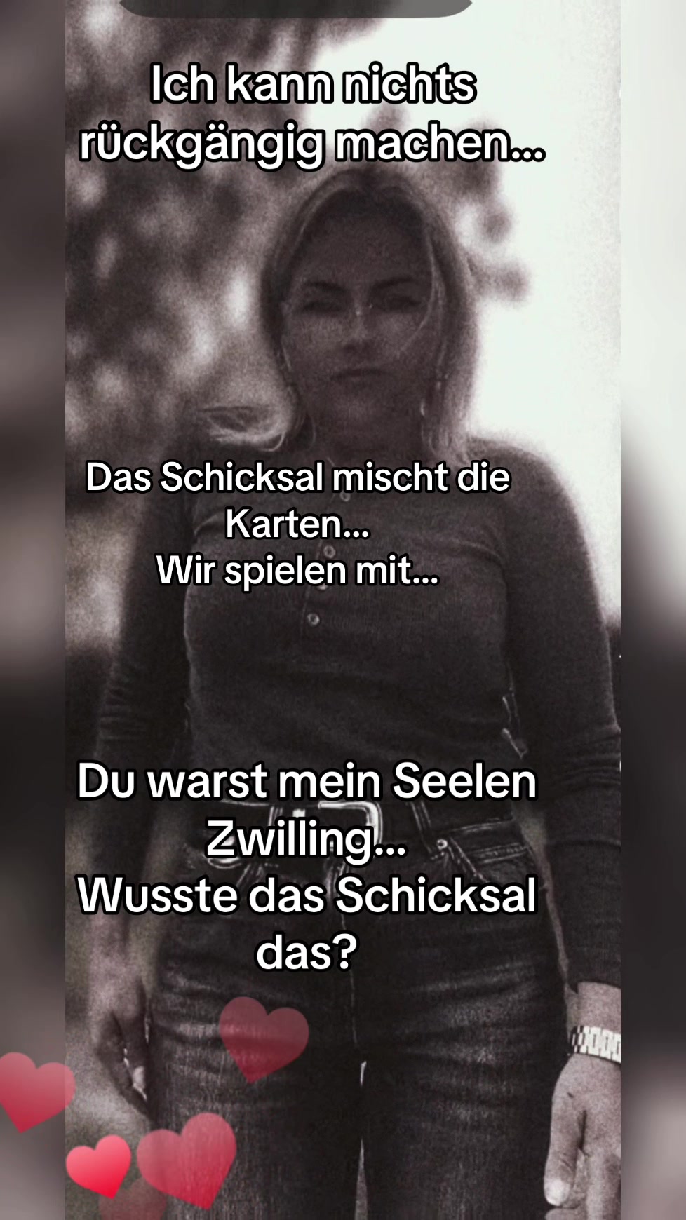 @Lonjina