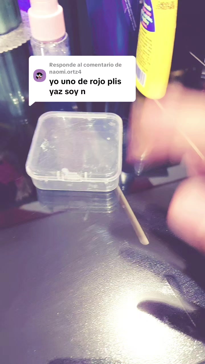 @yaz