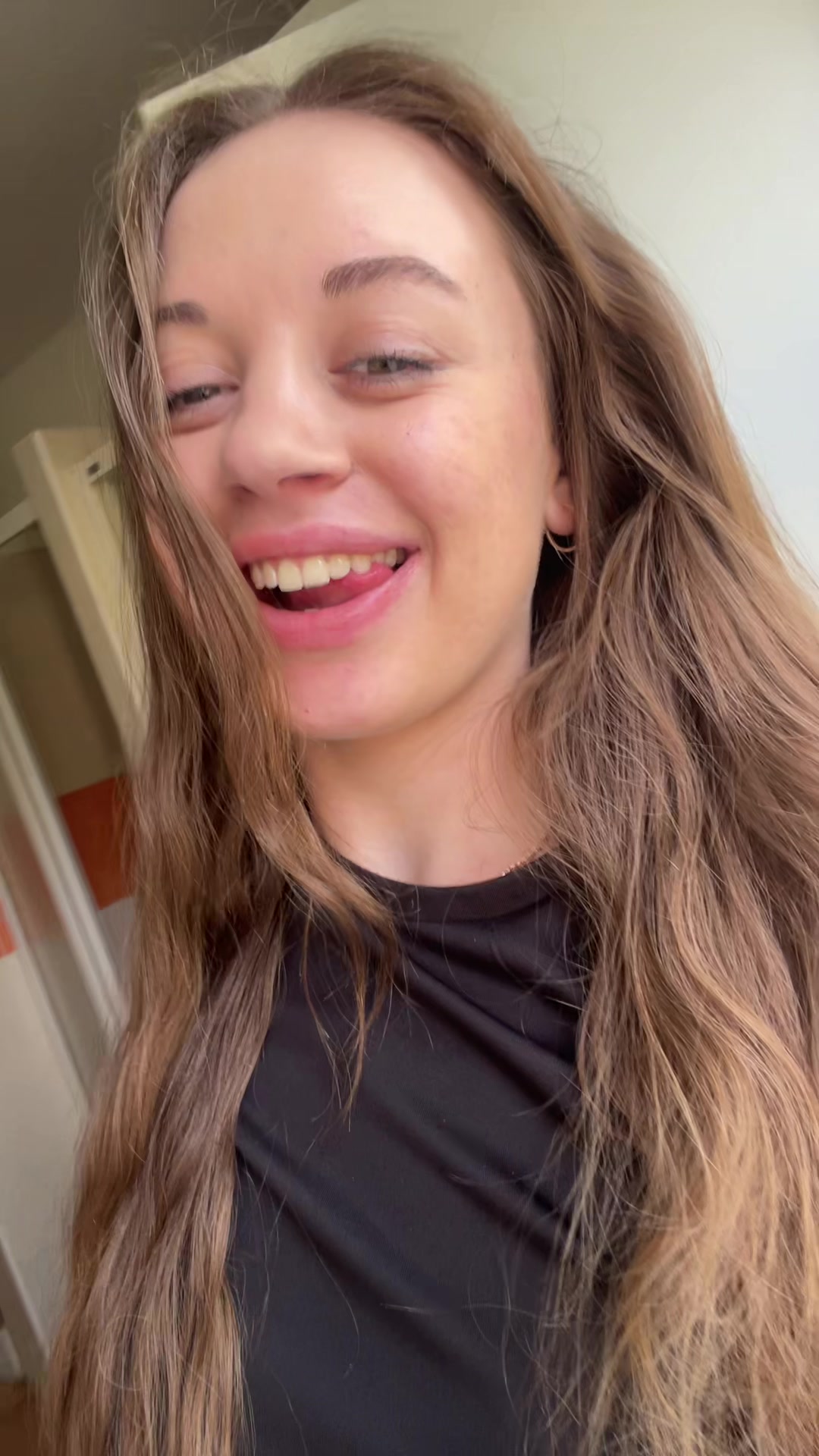 @Maria🦋