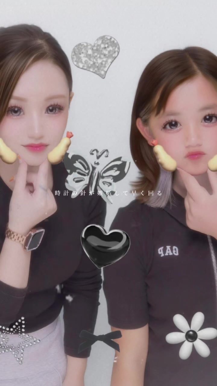 @🖤あかり🤍
