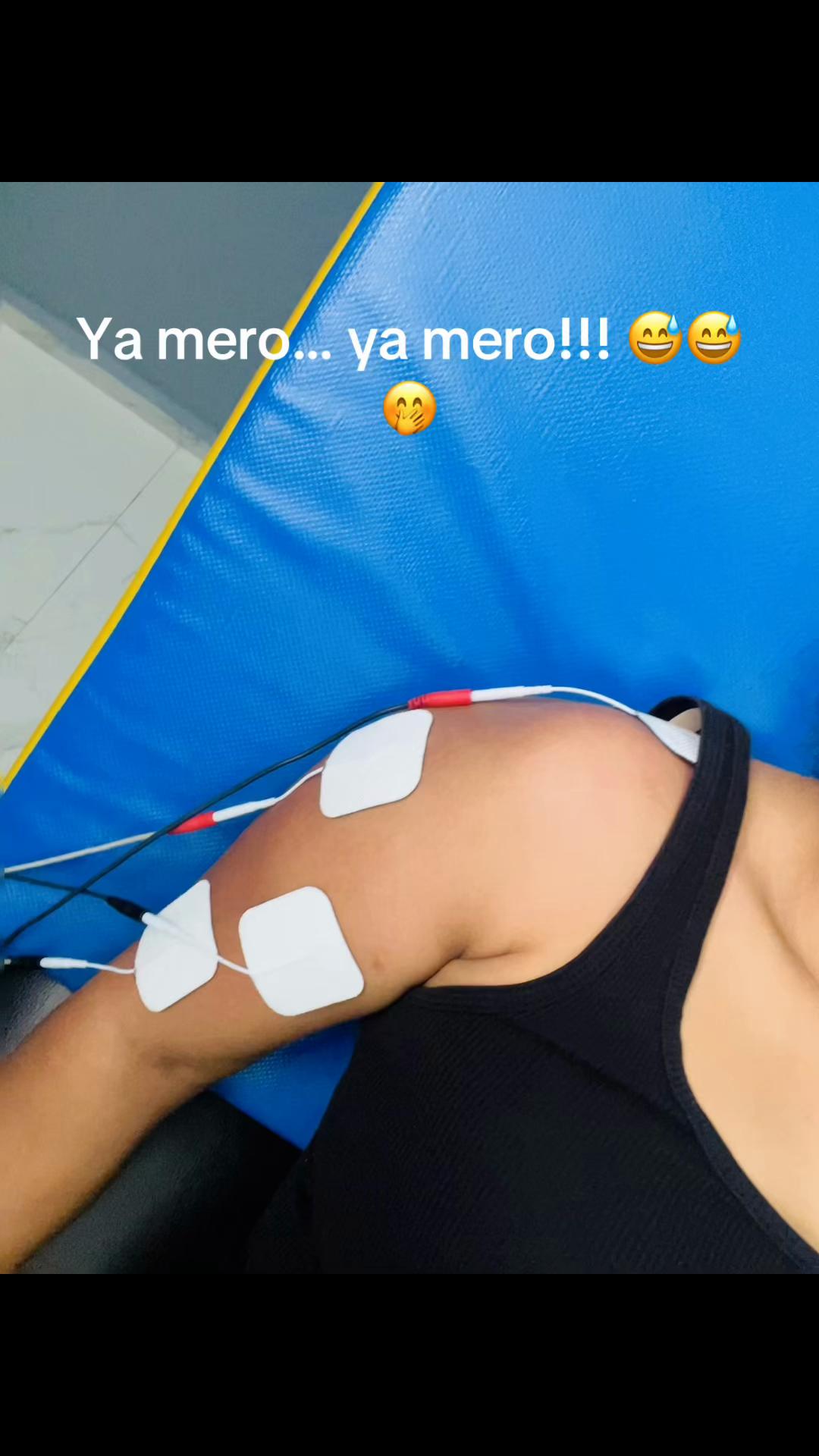 @ReLeZaM