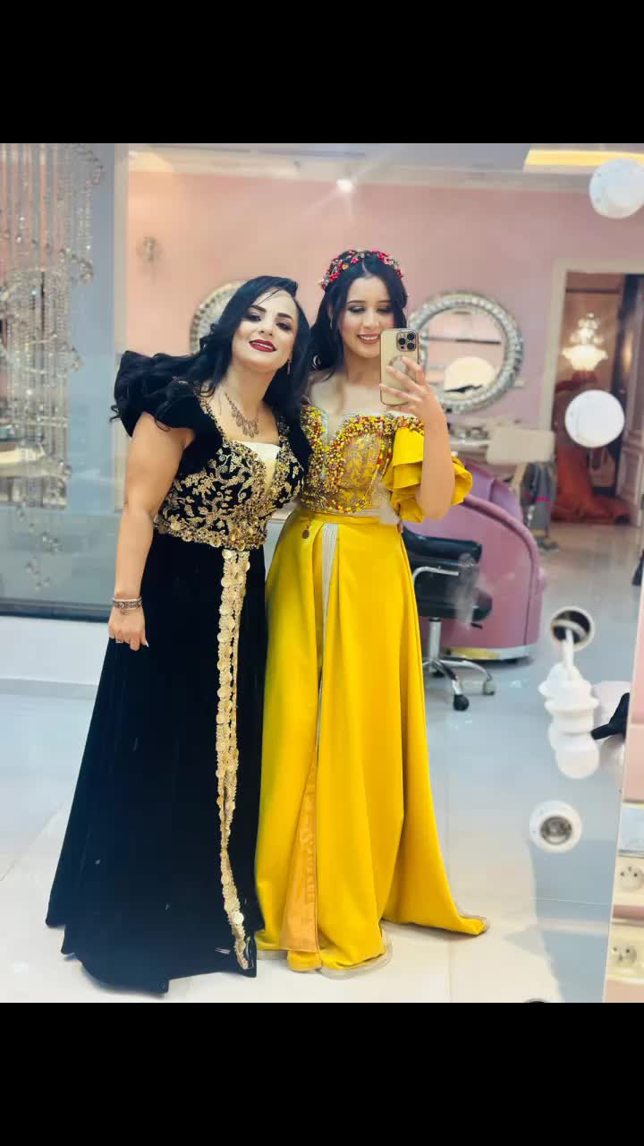@ranim