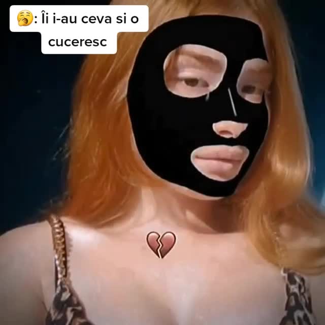@Tinaa