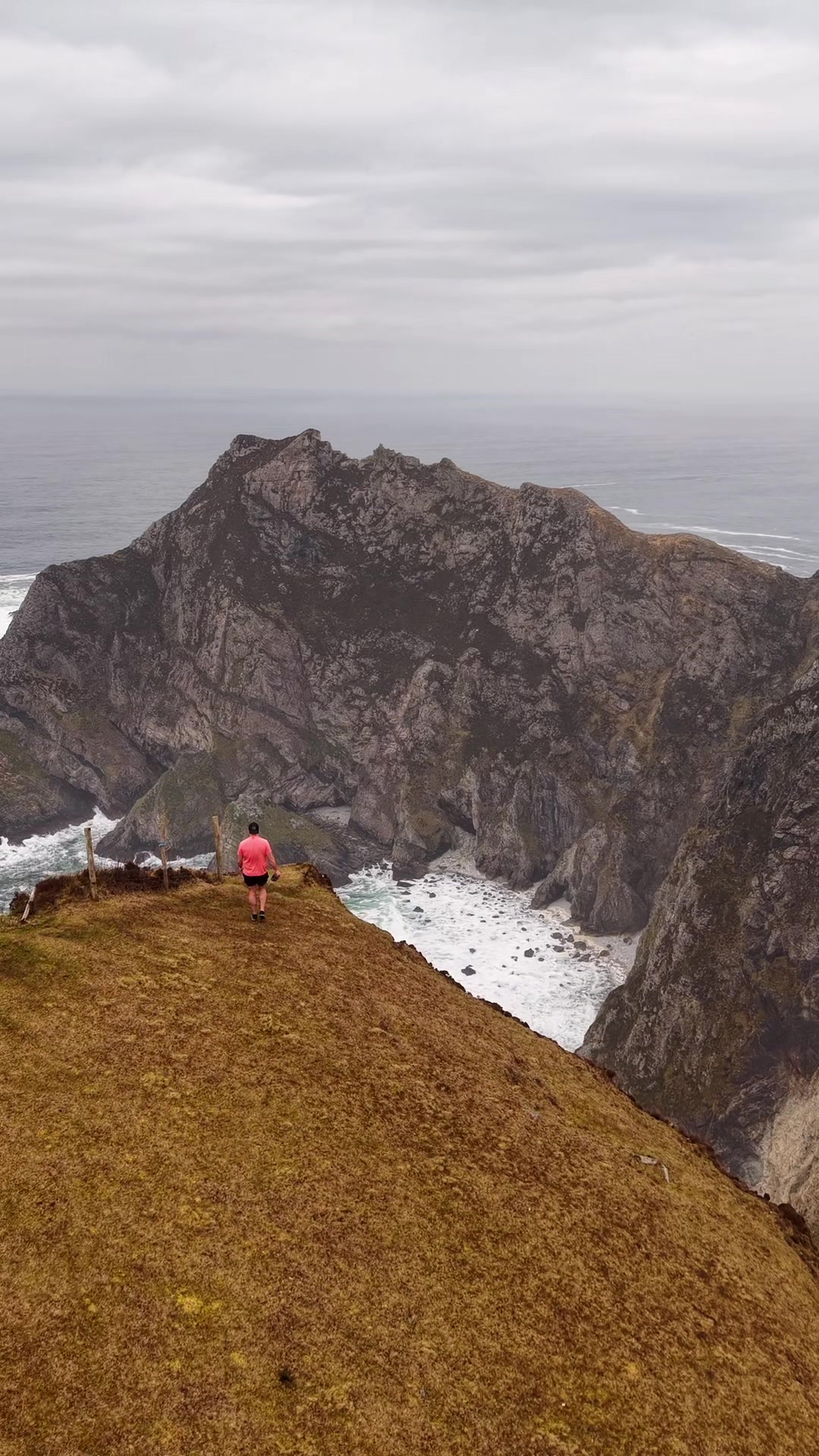 @Drone Capture🇮🇪