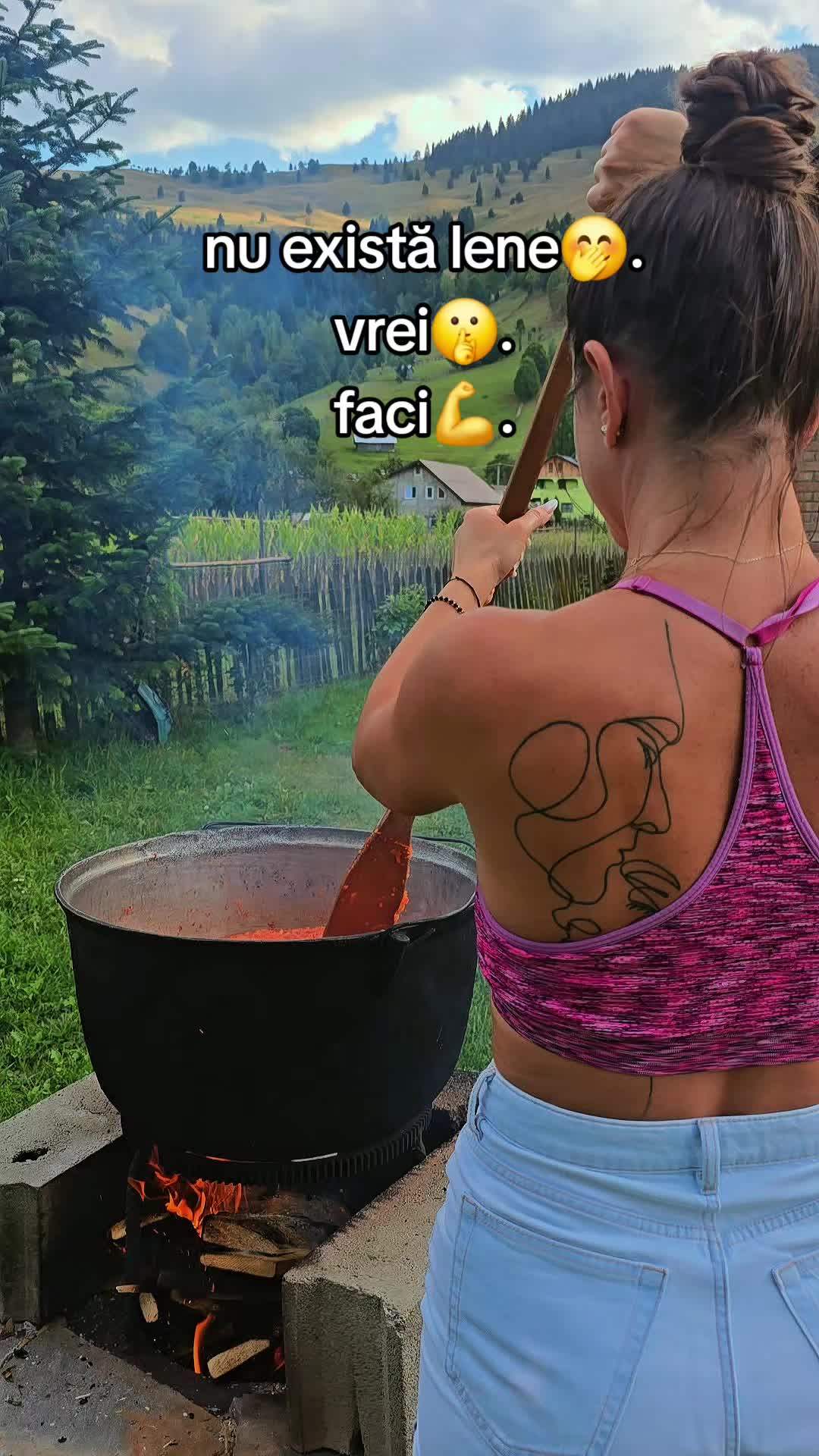 @IustinaD