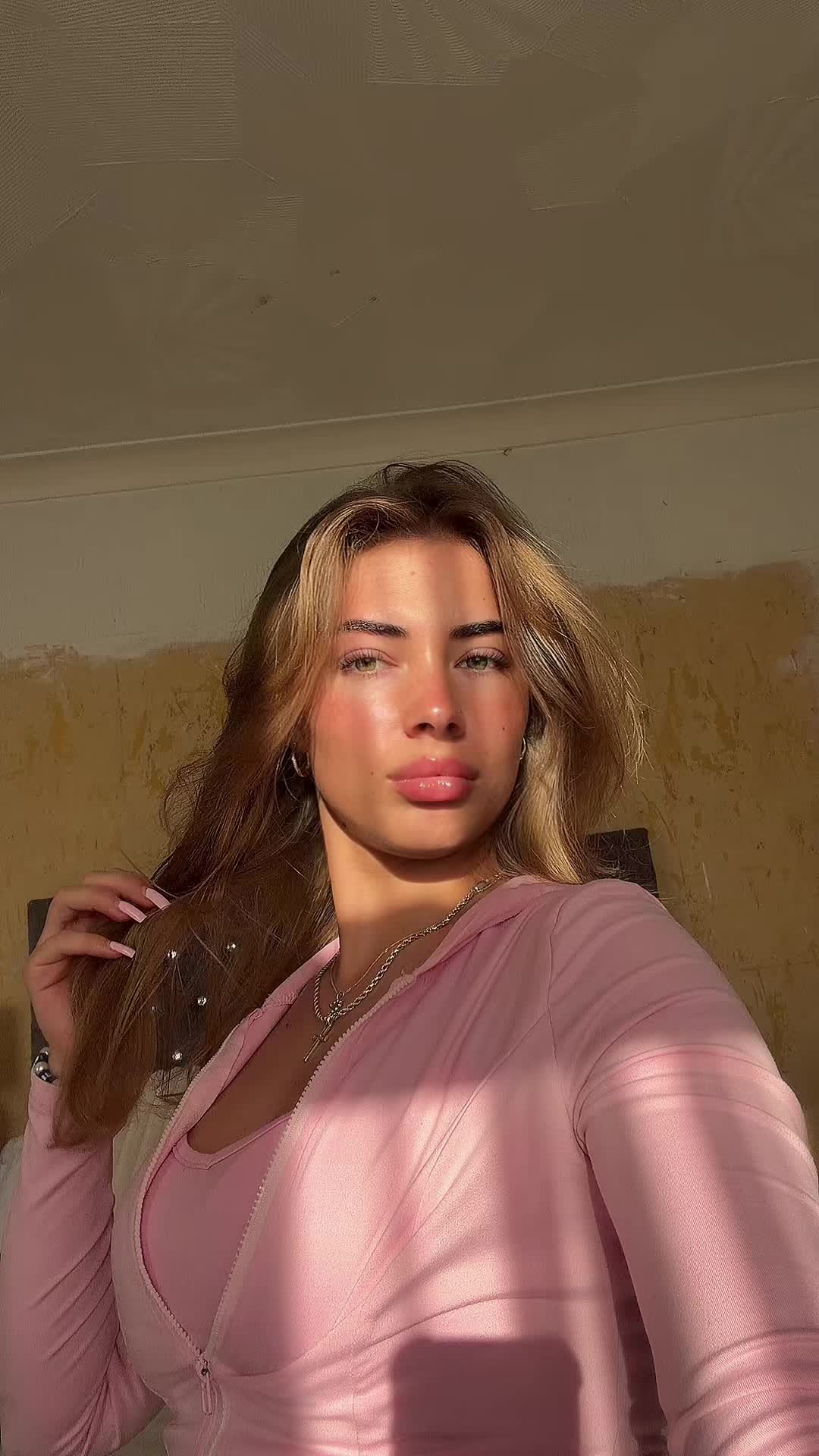@SM