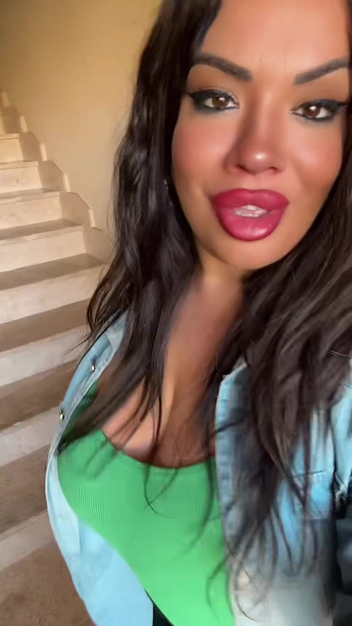 @Sabry88🥰