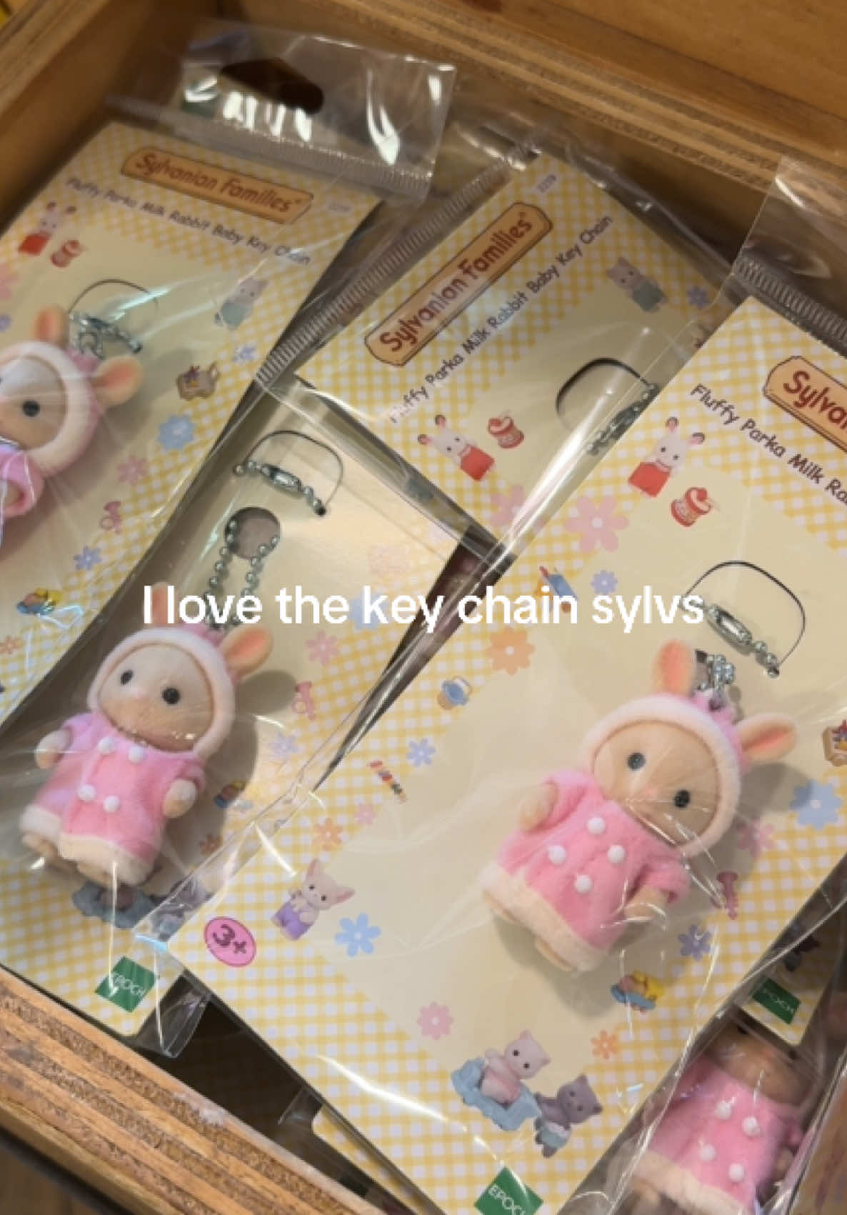 @chloe