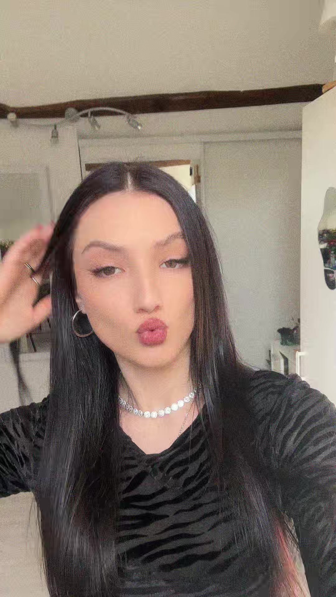 @Maria♠️