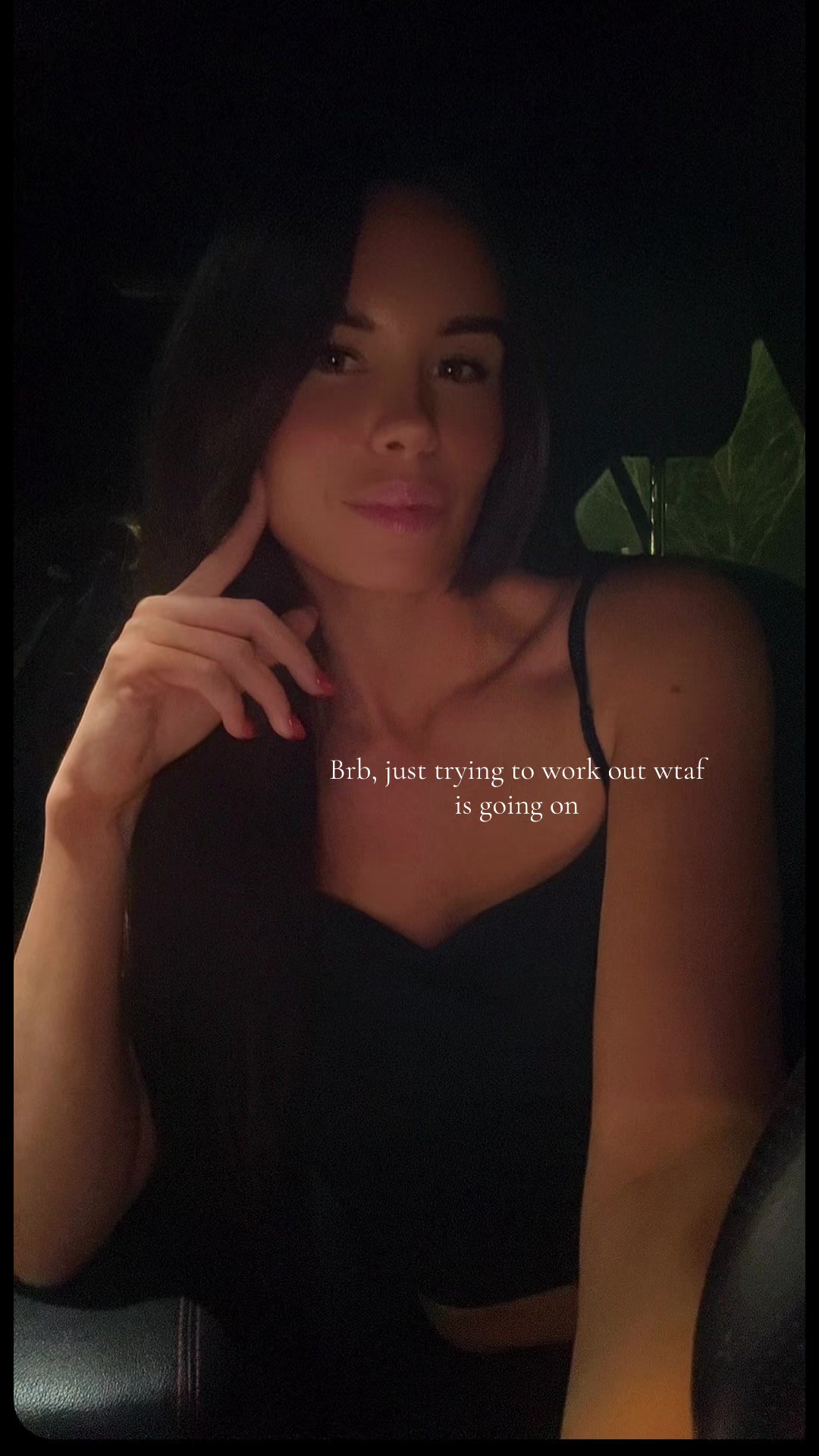 @𝐑 𝐋 🖤