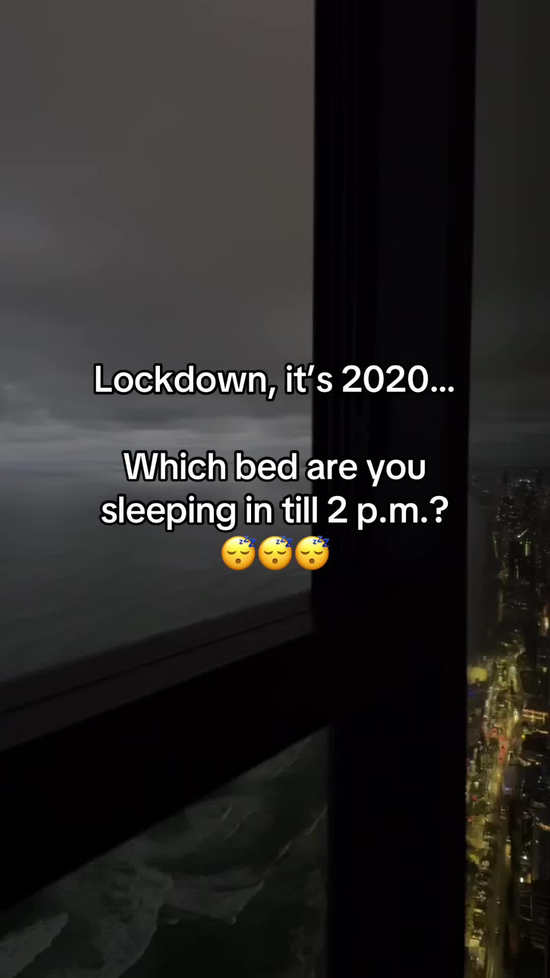 @Archidream.