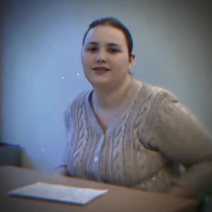 @▄︻┻═┳一𝒟𝑒𝒶𝓉𝒽🎭