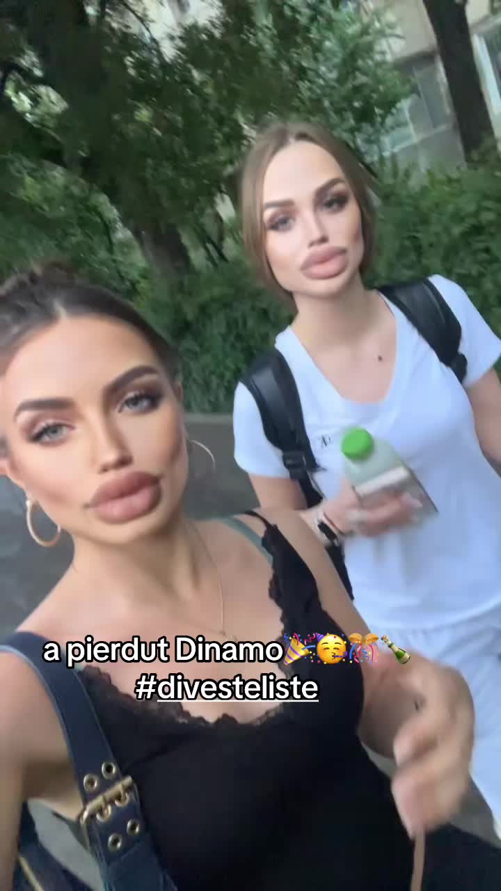 @Divele