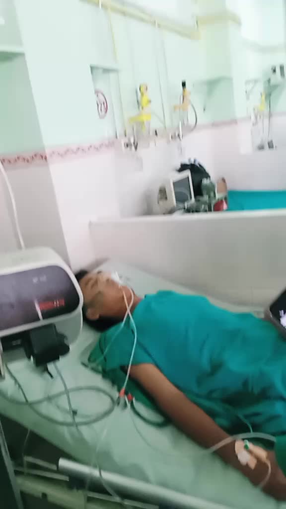 @anita tamang