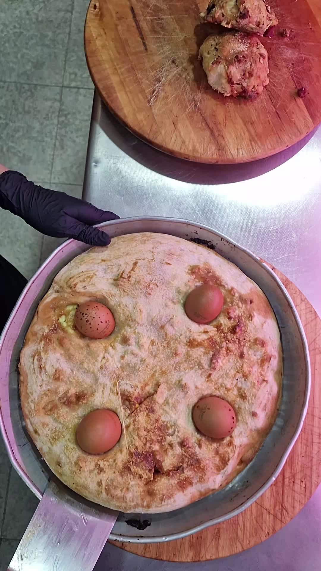 @La Fioraia dei Salumi 🌹