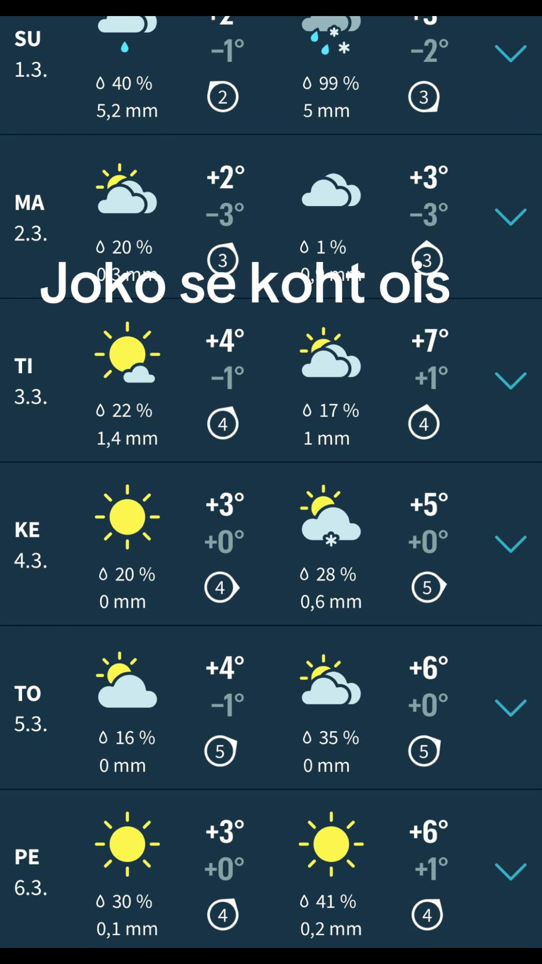 @Santeri seppänen