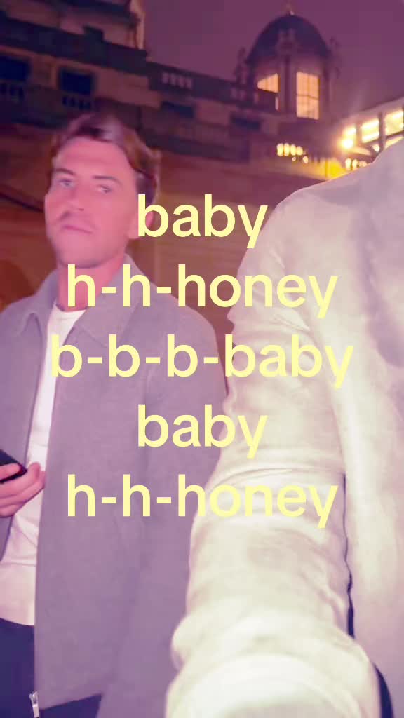 @kavanli
