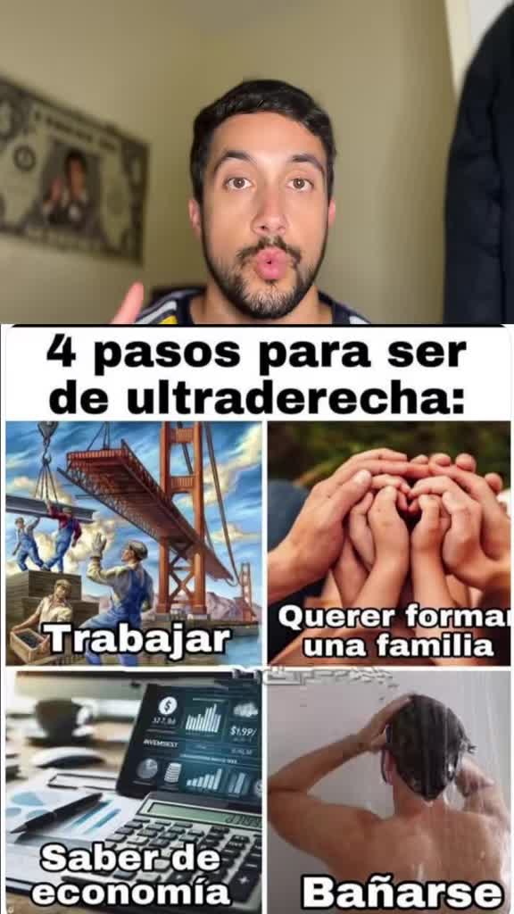 @InfoArmy TV Noticias