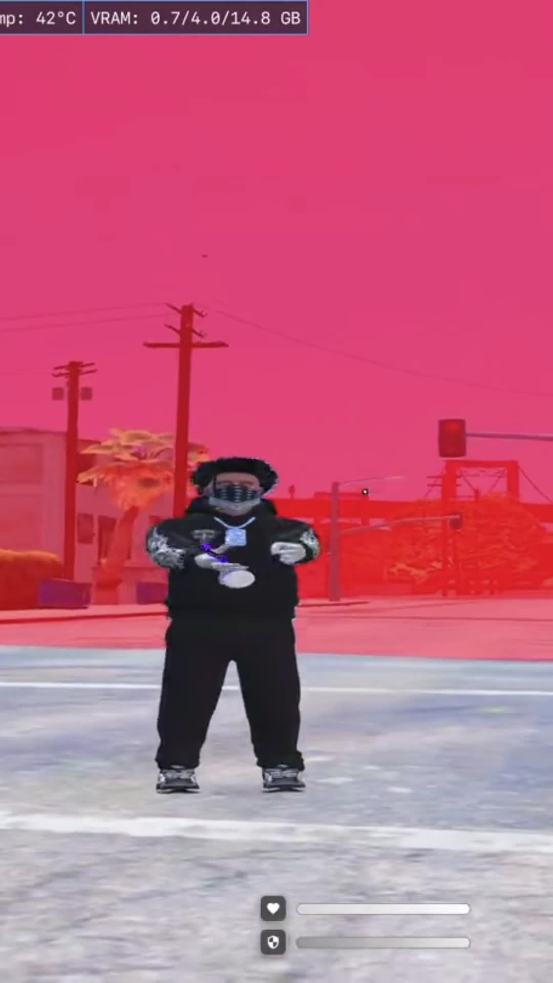 @fanta
