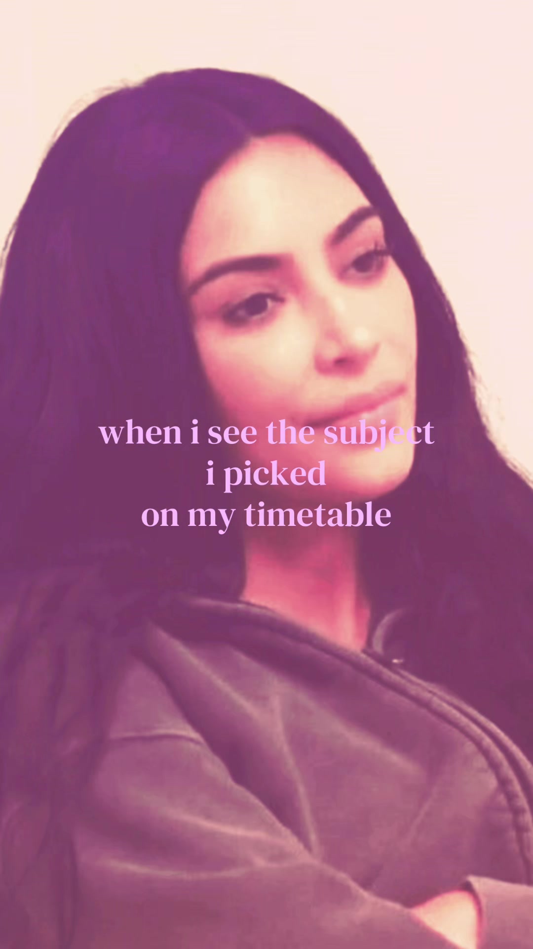 @🪽