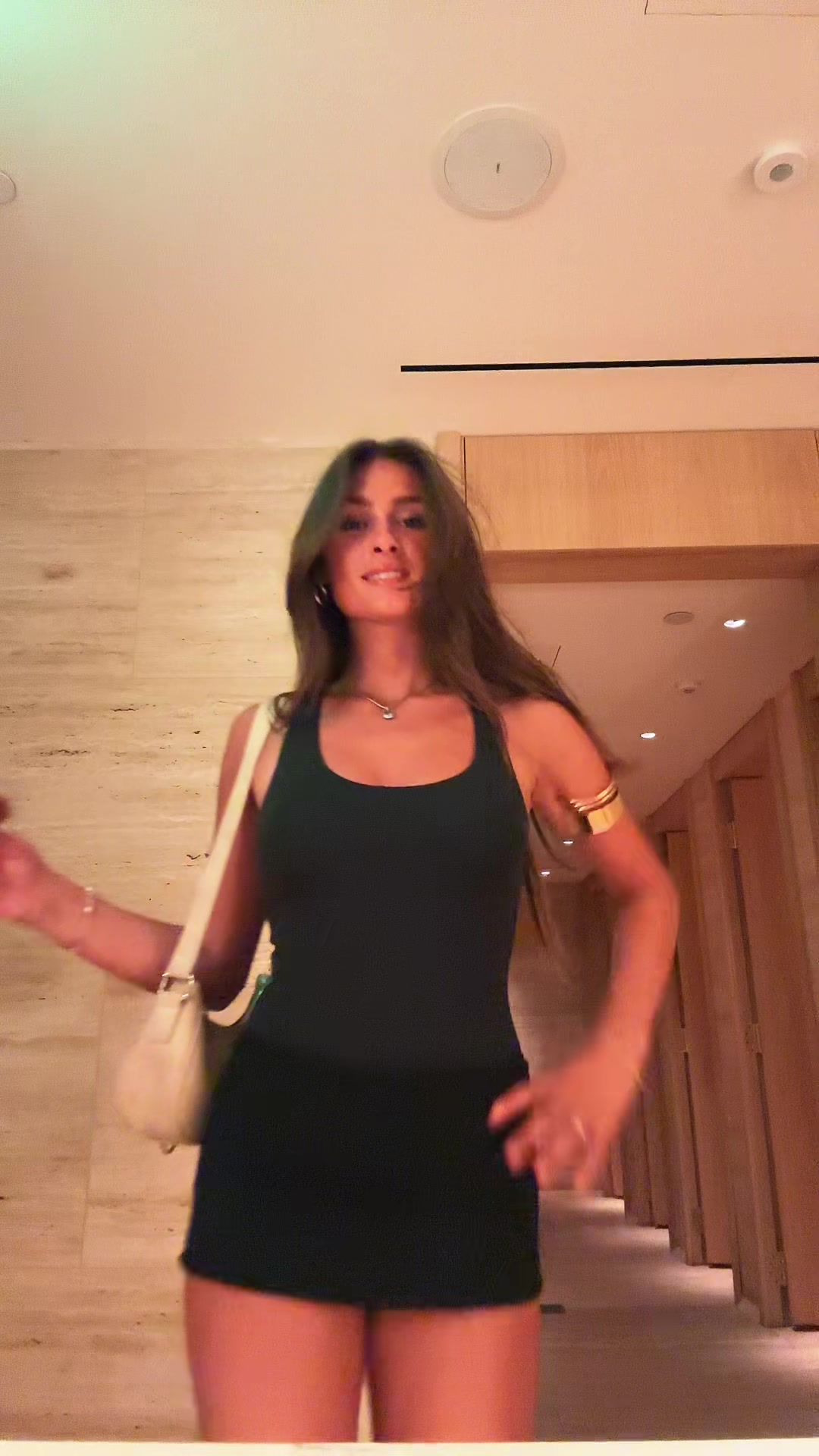 @erikaroberti