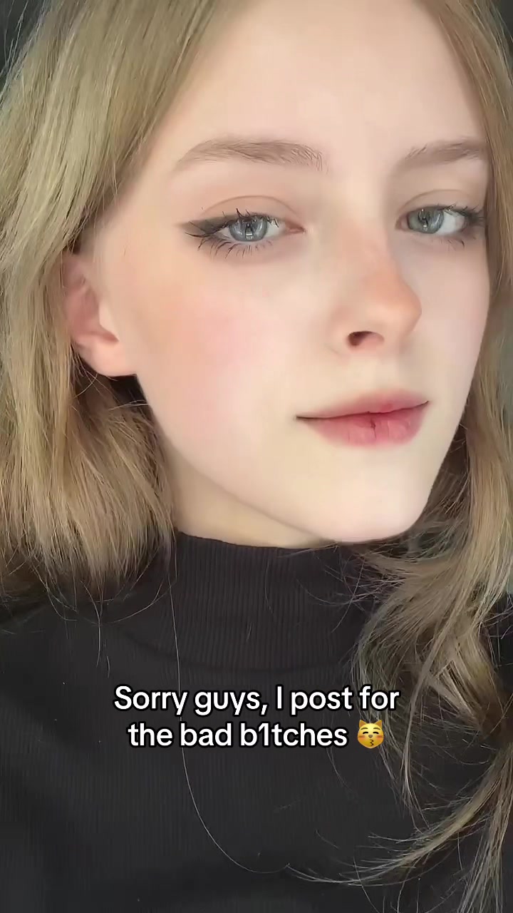 @Fakkumeinu