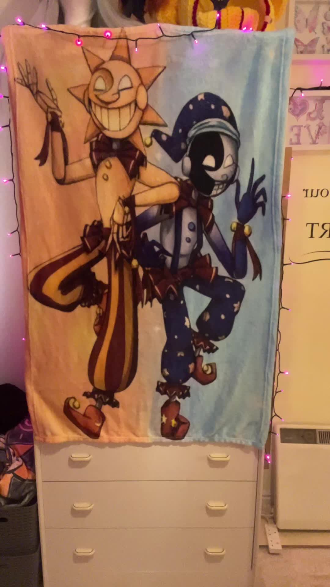 @that_tsbs_cosplayer