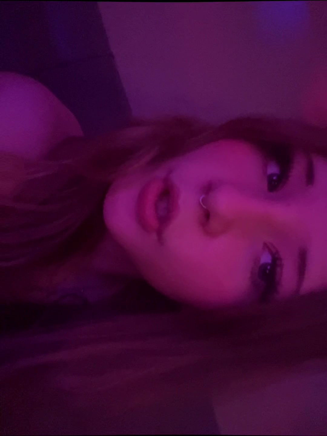 @kajii